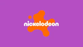 Nickelodeon Games
