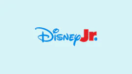 Disney Junior Games
