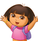 Dora