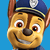 PAW Patrol
