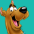 Scooby Doo