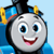 Thomas & Friends