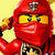 Ninjago