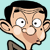 Mr Bean
