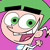 The Fairly OddParents